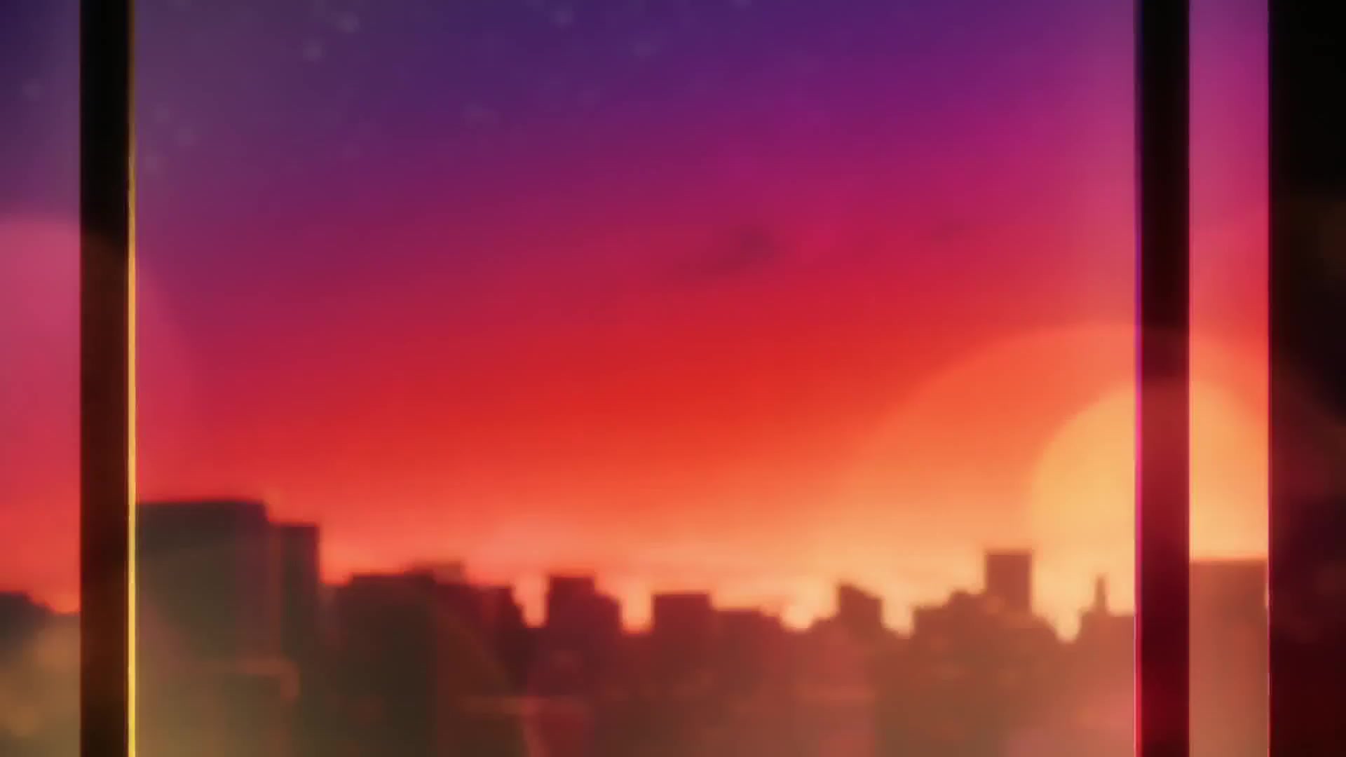[Tsukyio Editing Resources] Oshi No Ko Season 1 (Episode 10) Raw Clips (237) (tsukyio.com).mp4